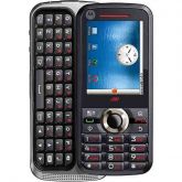 motorola I886  / Teclado Qwerty / Gps / Cam 2mp / Mp3 /